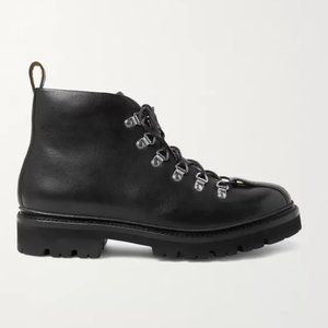 GRENSON